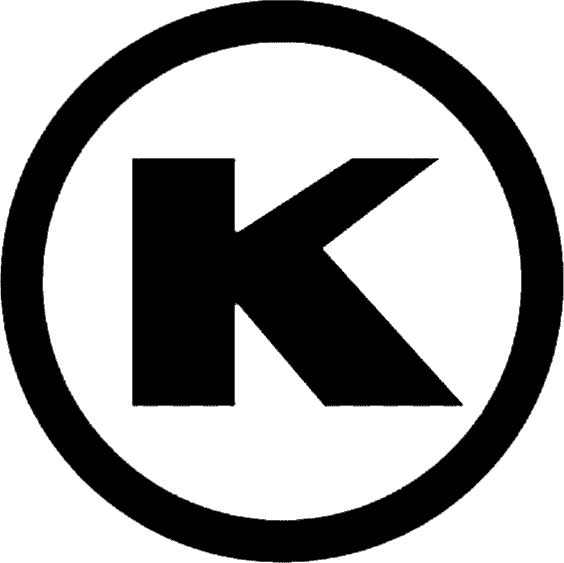 client_1
